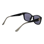 Guess sunglasses, Guess Sunglasses GU00145 01A 54 – Burghley & Co (Image 3)