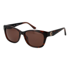 Guess sunglasses, Guess Sunglasses GU00145 52E 54 – Burghley & Co (Image 1)