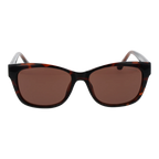 Guess sunglasses, Guess Sunglasses GU00145 52E 54 – Burghley & Co (Image 2)