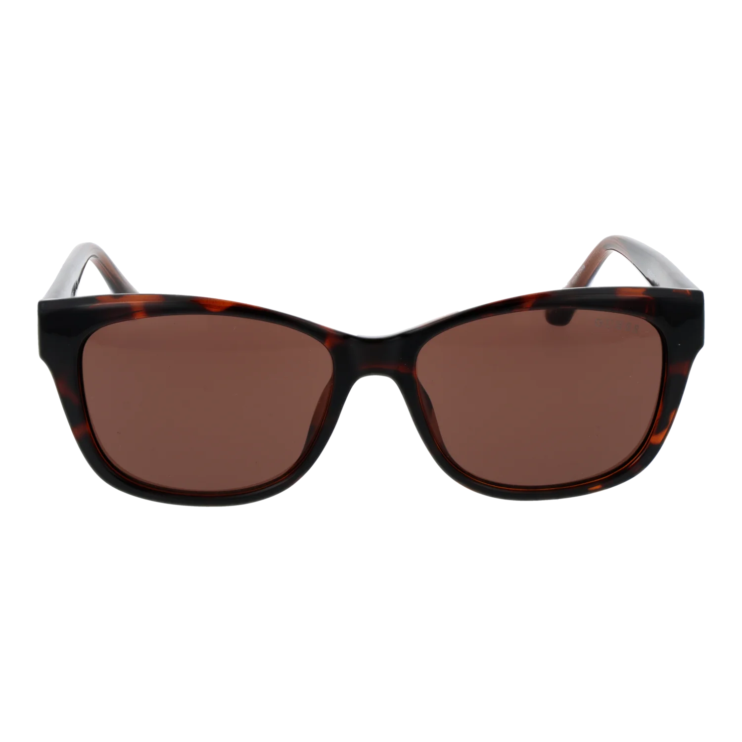Guess sunglasses, Guess Sunglasses GU00145 52E 54 – Burghley & Co (Image 2)