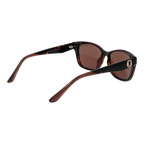 Guess sunglasses, Guess Sunglasses GU00145 52E 54 – Burghley & Co (Image 3)