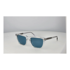 Web sunglasses, Web Sunglasses WE0379 26V 55 – Burghley & Co (Image 1)