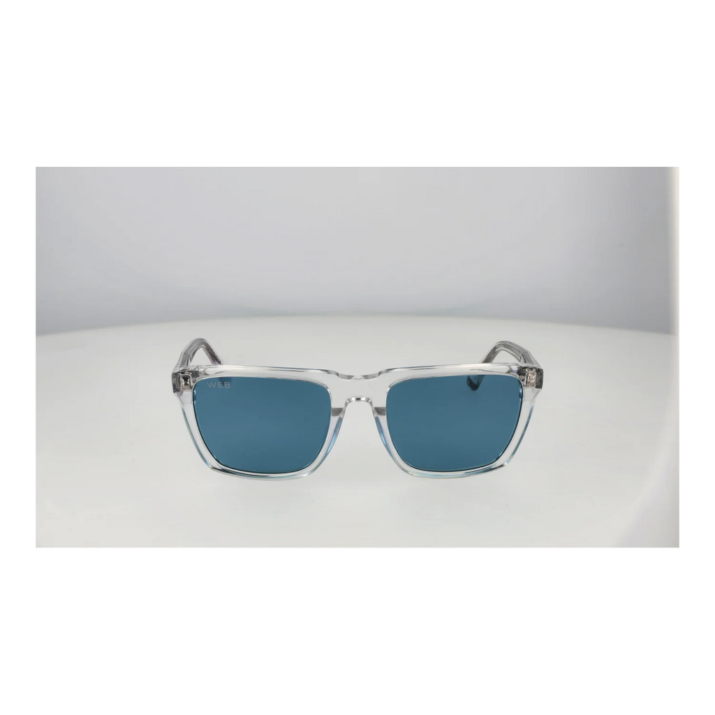 Web sunglasses, Web Sunglasses WE0379 26V 55 – Burghley & Co (Image 2)