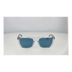 Web sunglasses, Web Sunglasses WE0379 26V 55 – Burghley & Co (Image 2)