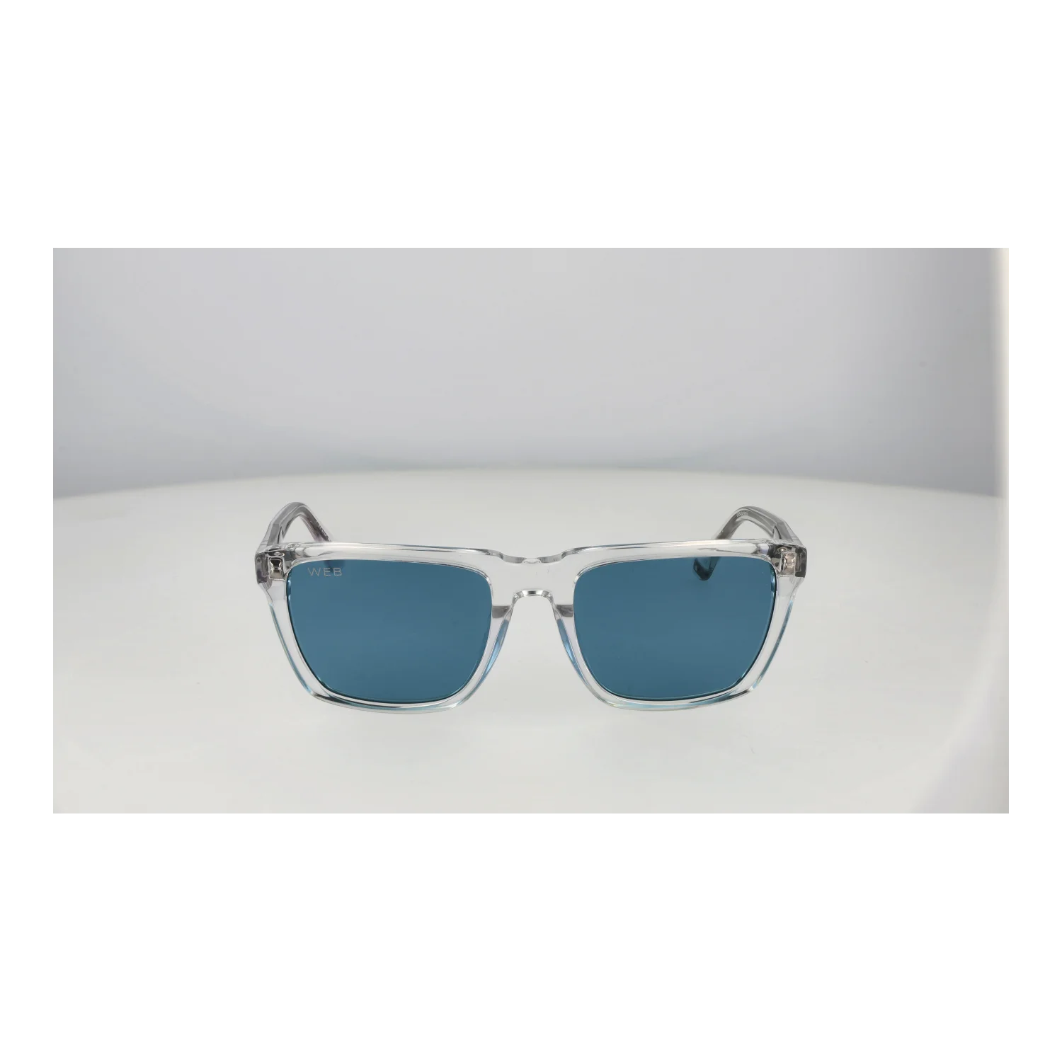 Web sunglasses, Web Sunglasses WE0379 26V 55 – Burghley & Co (Image 2)