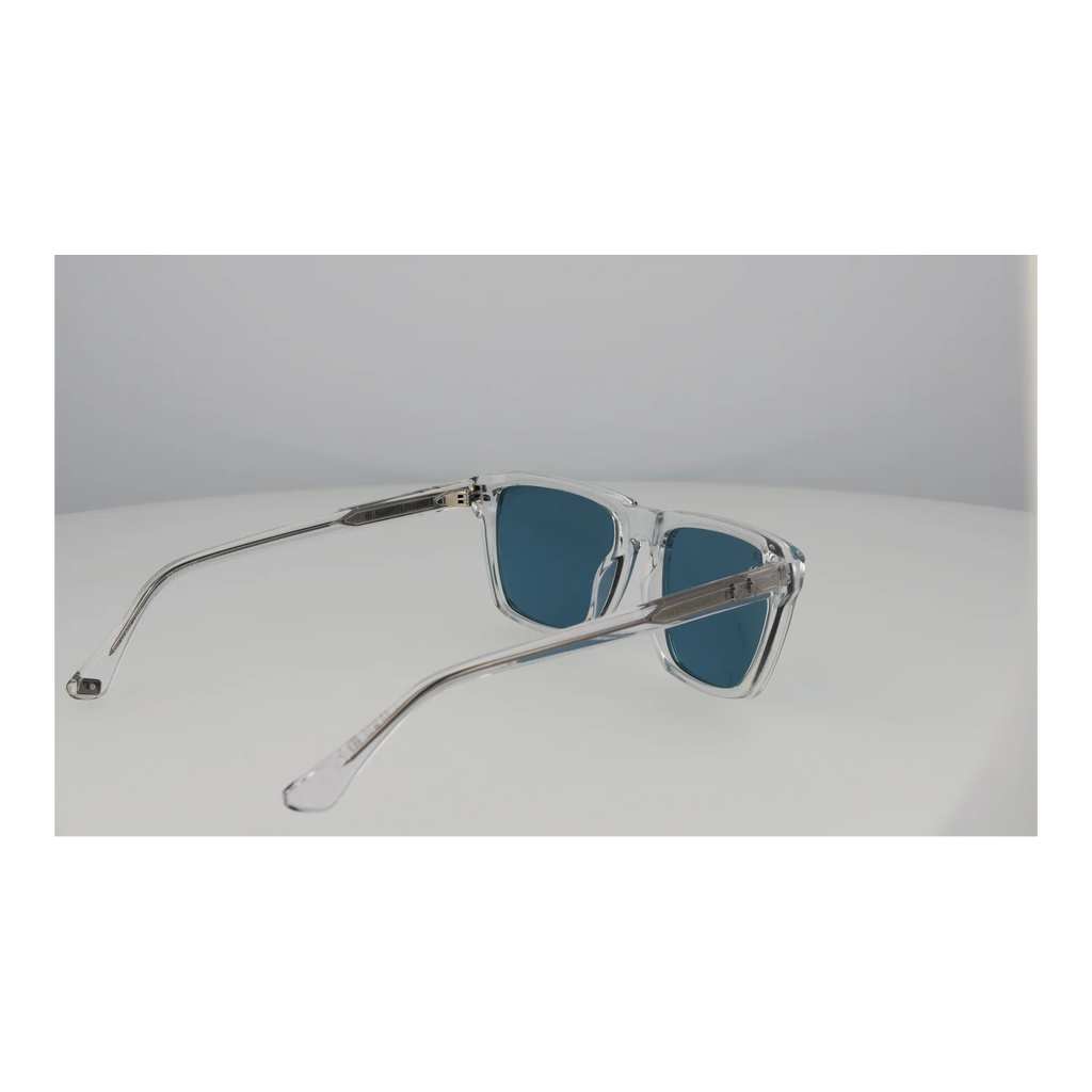 Web sunglasses, Web Sunglasses WE0379 26V 55 – Burghley & Co (Image 3)