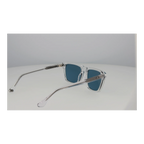 Web sunglasses, Web Sunglasses WE0379 26V 55 – Burghley & Co (Image 3)