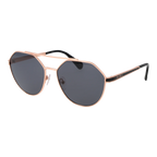 Max & Co sunglasses, Max & Co Sunglasses MO0119 33A 58 – Burghley & Co (Image 1)