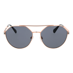 Max & Co sunglasses, Max & Co Sunglasses MO0119 33A 58 – Burghley & Co (Image 2)