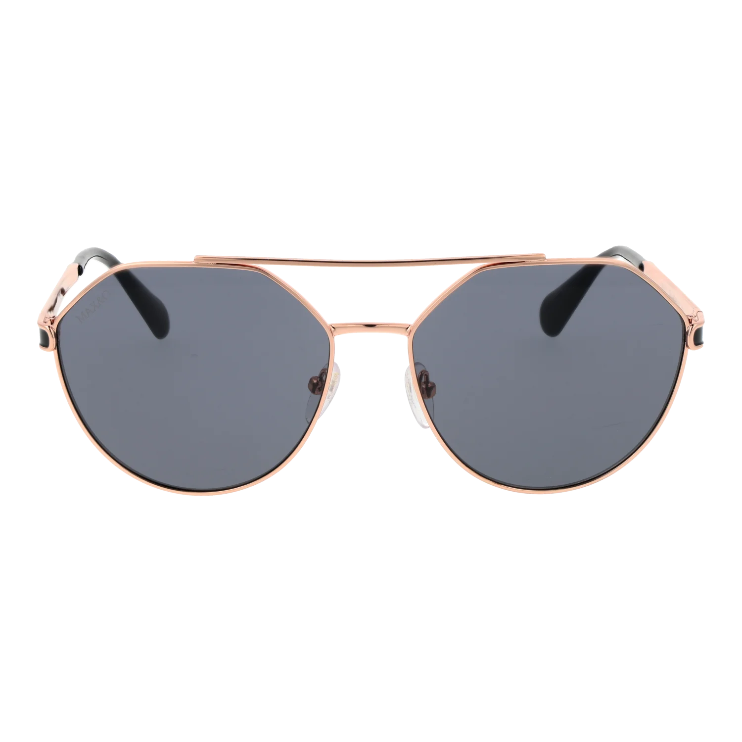 Max & Co sunglasses, Max & Co Sunglasses MO0119 33A 58 – Burghley & Co (Image 2)