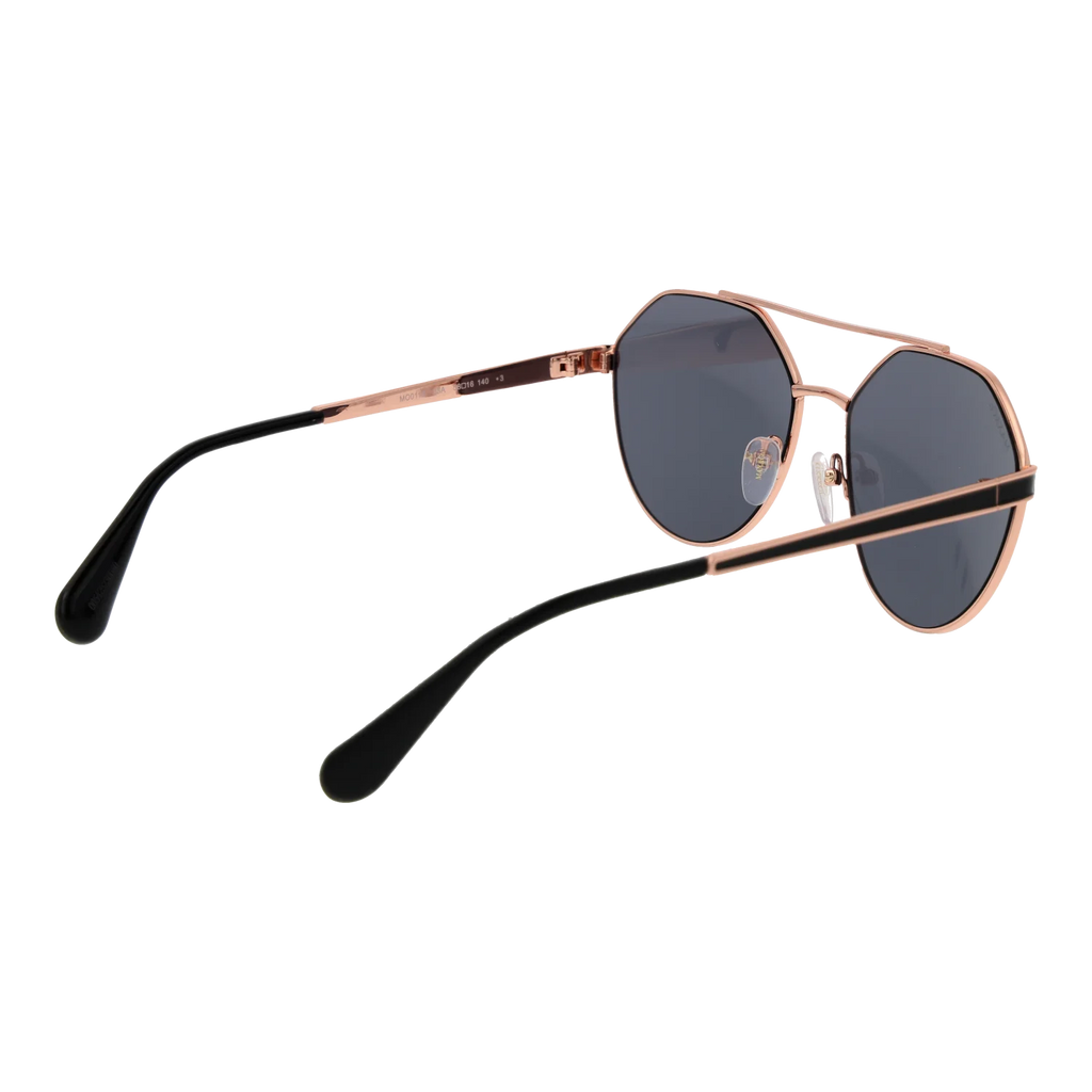 Max & Co sunglasses, Max & Co Sunglasses MO0119 33A 58 – Burghley & Co (Image 3)