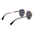 Max & Co sunglasses, Max & Co Sunglasses MO0119 33A 58 – Burghley & Co (Image 3)