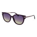 Max & Co sunglasses, Max & Co Sunglasses MO0121 81Z 55 – Burghley & Co (Image 1)