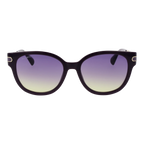 Max & Co sunglasses, Max & Co Sunglasses MO0121 81Z 55 – Burghley & Co (Image 2)