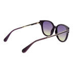 Max & Co sunglasses, Max & Co Sunglasses MO0121 81Z 55 – Burghley & Co (Image 3)