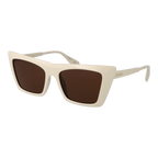 Max & Co sunglasses, Max & Co Sunglasses MO0122 25E 54 – Burghley & Co (Image 1)