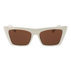 Max & Co sunglasses, Max & Co Sunglasses MO0122 25E 54 – Burghley & Co (Image 2)