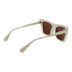 Max & Co sunglasses, Max & Co Sunglasses MO0122 25E 54 – Burghley & Co (Image 3)
