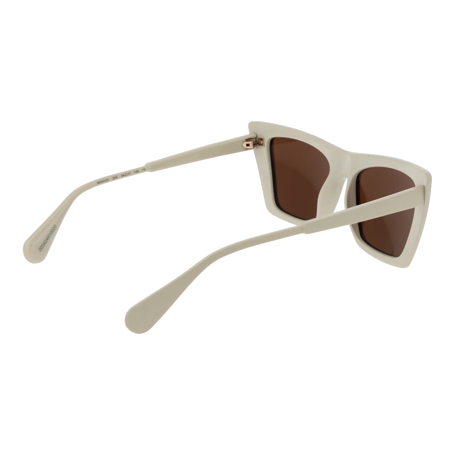 Max & Co sunglasses, Max & Co Sunglasses MO0122 25E 54 – Burghley & Co (Image 3)