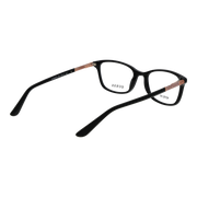 Guess Rectangle glasses, Acetate frame, Guess Optical Frames GU2658-N 003 50 – Burghley & Co (Image 3)