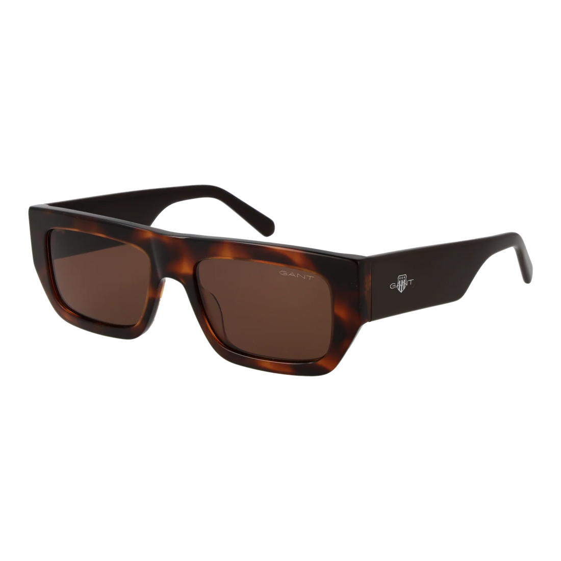 Gant sunglasses, Gant Sunglasses GA00013 52E 54 – Burghley & Co (Image 1)