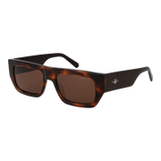 Gant sunglasses, Gant Sunglasses GA00013 52E 54 – Burghley & Co (Image 1)