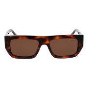Gant sunglasses, Gant Sunglasses GA00013 52E 54 – Burghley & Co (Image 2)