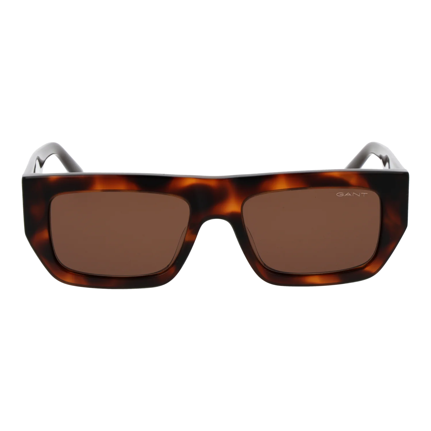 Gant sunglasses, Gant Sunglasses GA00013 52E 54 – Burghley & Co (Image 2)