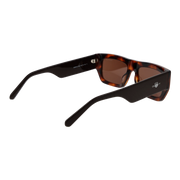 Gant sunglasses, Gant Sunglasses GA00013 52E 54 – Burghley & Co (Image 3)