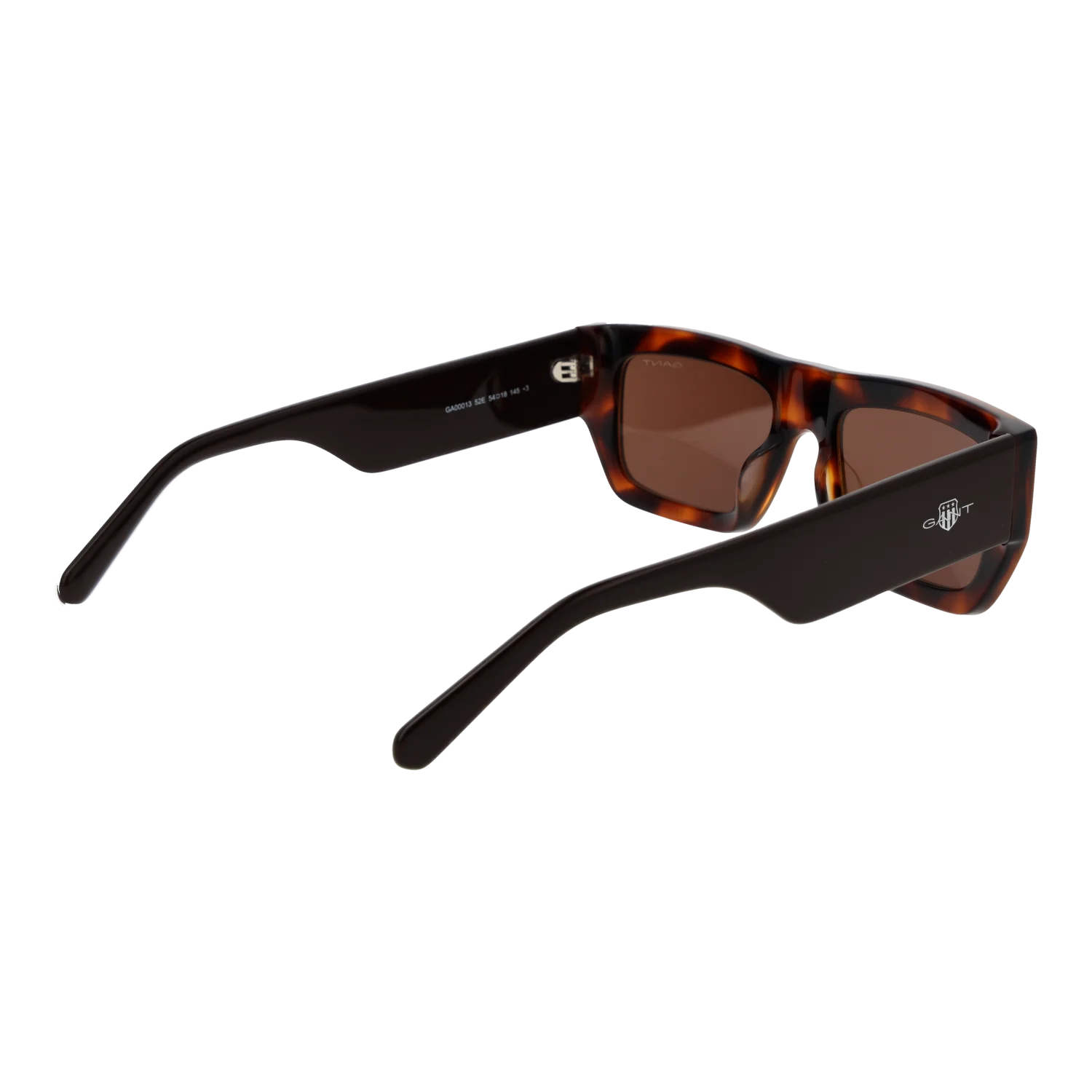 Gant sunglasses, Gant Sunglasses GA00013 52E 54 – Burghley & Co (Image 3)
