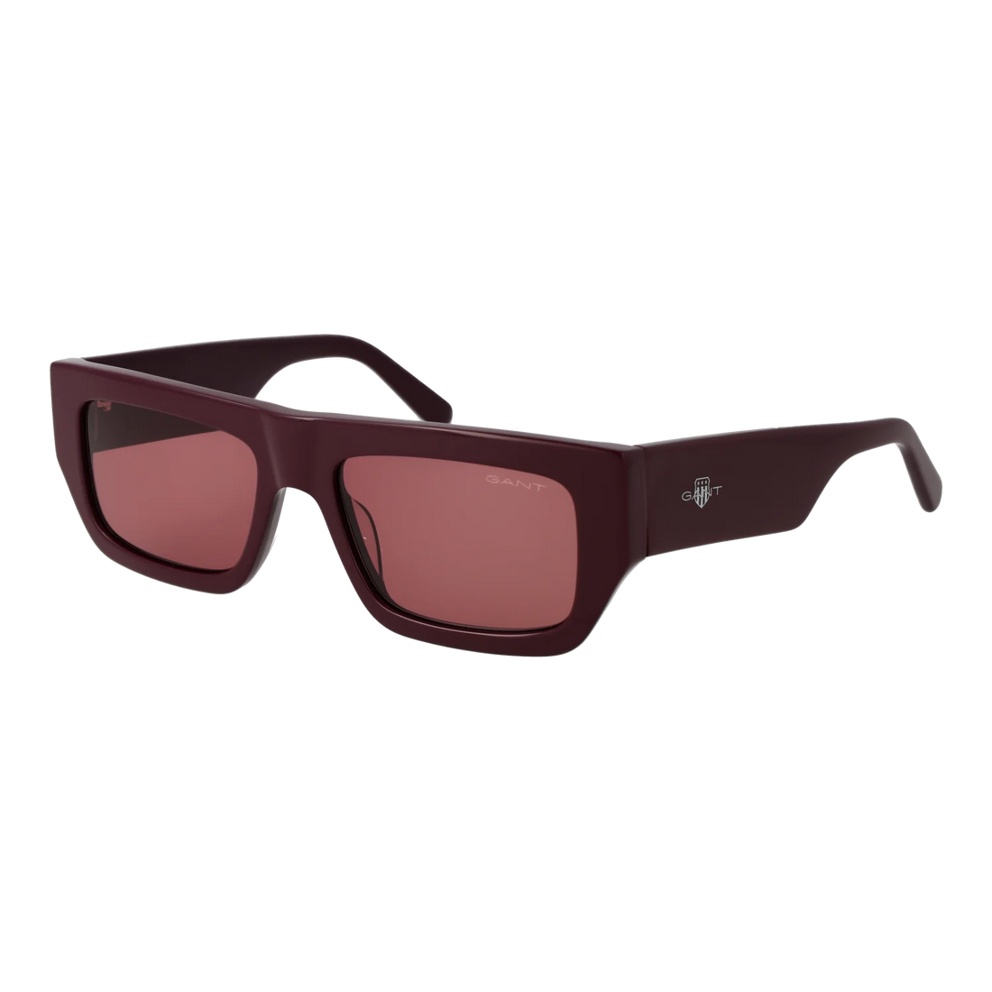 Gant sunglasses, Gant Sunglasses GA00013 69S 54 – Burghley & Co (Image 1)