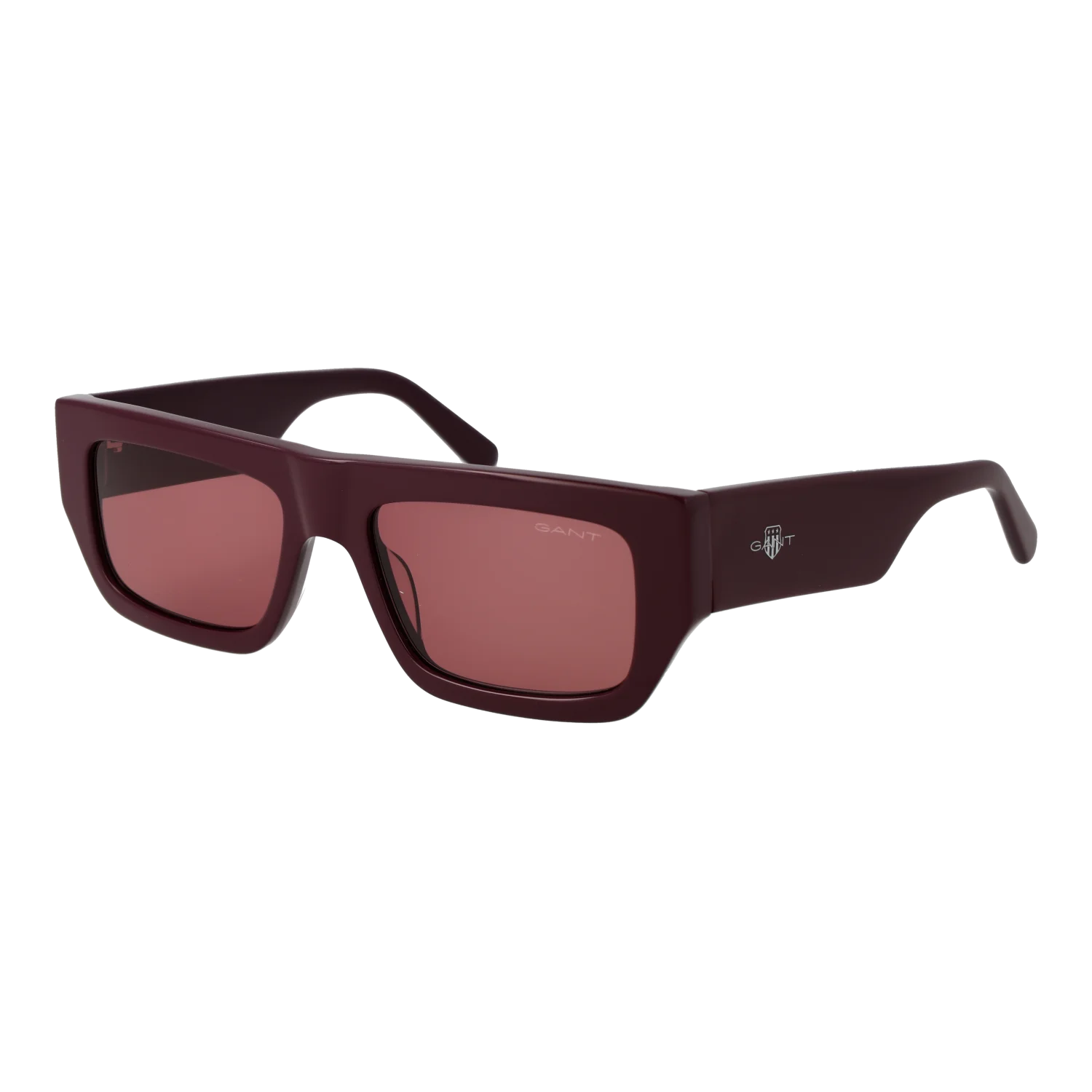 Gant sunglasses, Gant Sunglasses GA00013 69S 54 – Burghley & Co (Image 1)