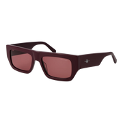 Gant sunglasses, Gant Sunglasses GA00013 69S 54 – Burghley & Co (Image 1)