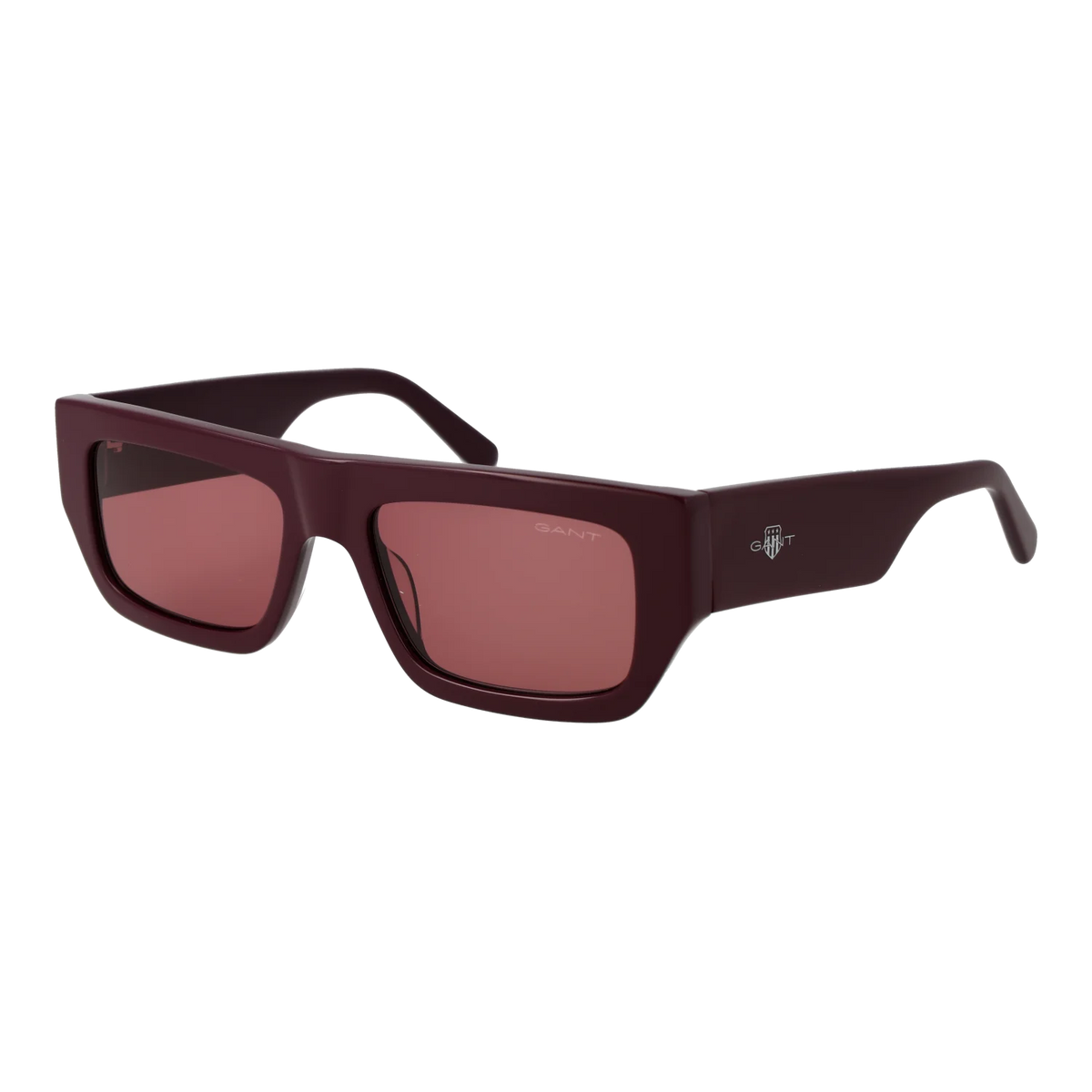 Gant sunglasses, Gant Sunglasses GA00013 69S 54 – Burghley & Co (Image 1)