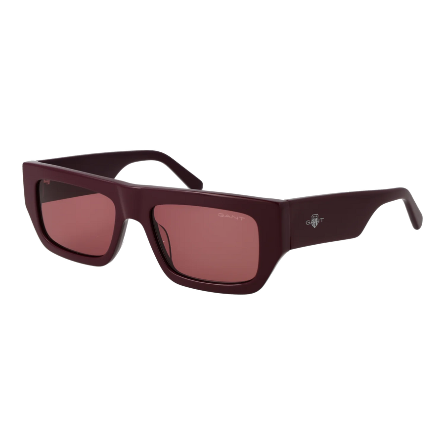Gant sunglasses, Gant Sunglasses GA00013 69S 54 – Burghley & Co (Image 1)