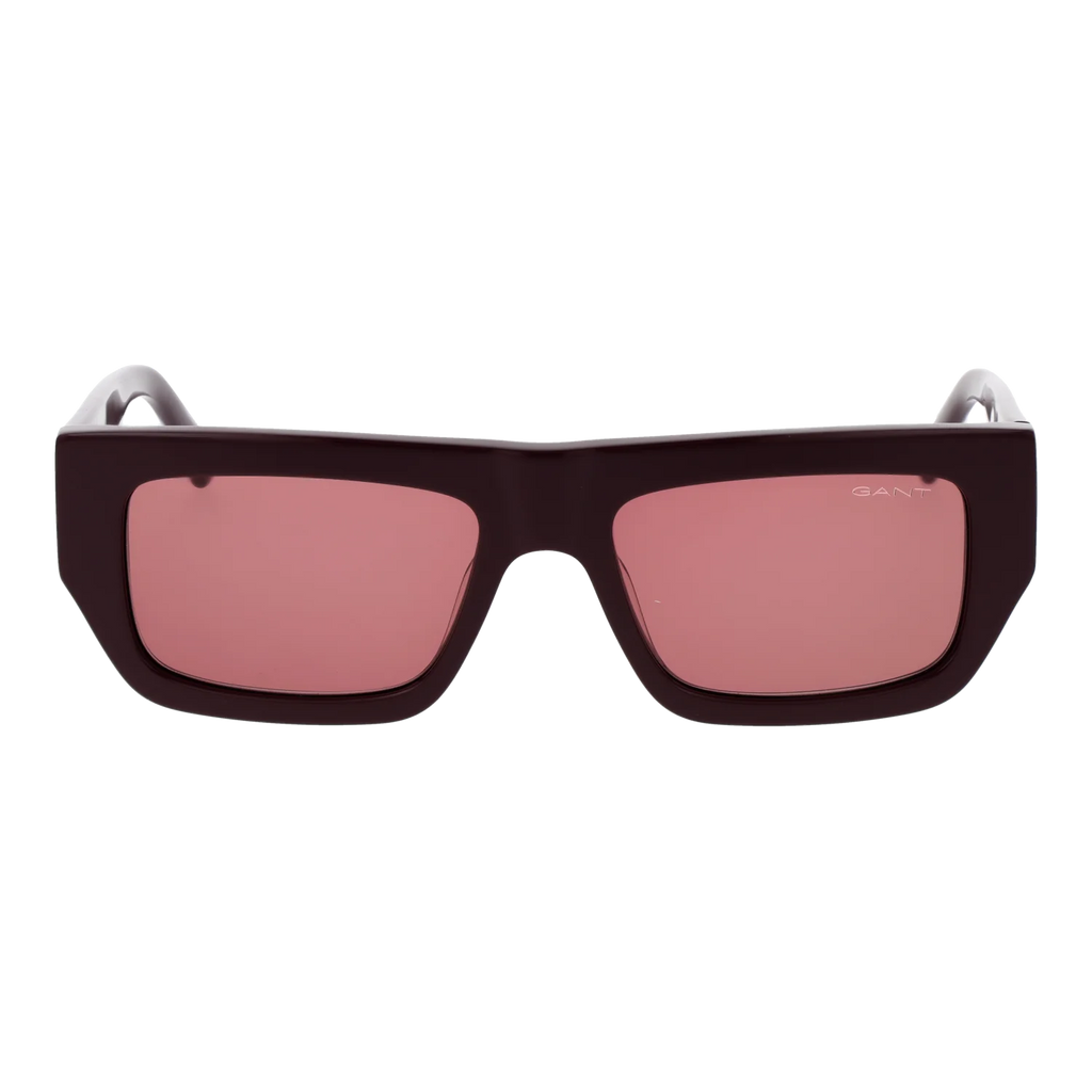 Gant sunglasses, Gant Sunglasses GA00013 69S 54 – Burghley & Co (Image 2)