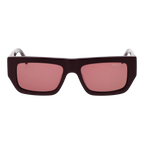 Gant sunglasses, Gant Sunglasses GA00013 69S 54 – Burghley & Co (Image 2)