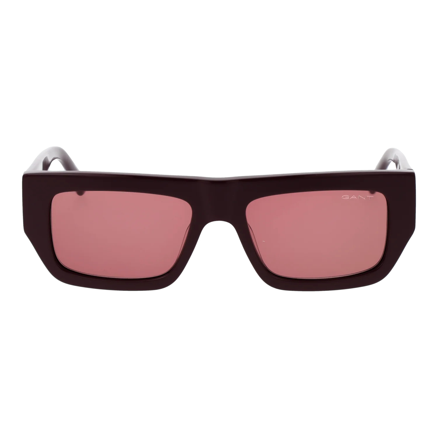 Gant sunglasses, Gant Sunglasses GA00013 69S 54 – Burghley & Co (Image 2)