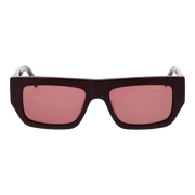 Gant sunglasses, Gant Sunglasses GA00013 69S 54 – Burghley & Co (Image 2)
