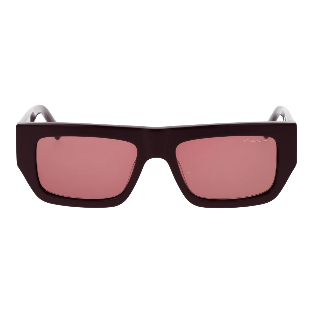 Gant sunglasses, Gant Sunglasses GA00013 69S 54 – Burghley & Co (Image 2)