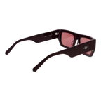 Gant sunglasses, Gant Sunglasses GA00013 69S 54 – Burghley & Co (Image 3)