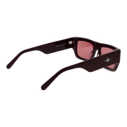 Gant sunglasses, Gant Sunglasses GA00013 69S 54 – Burghley & Co (Image 3)