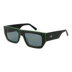 Gant sunglasses, Gant Sunglasses GA00013 98N 54 – Burghley & Co (Image 1)