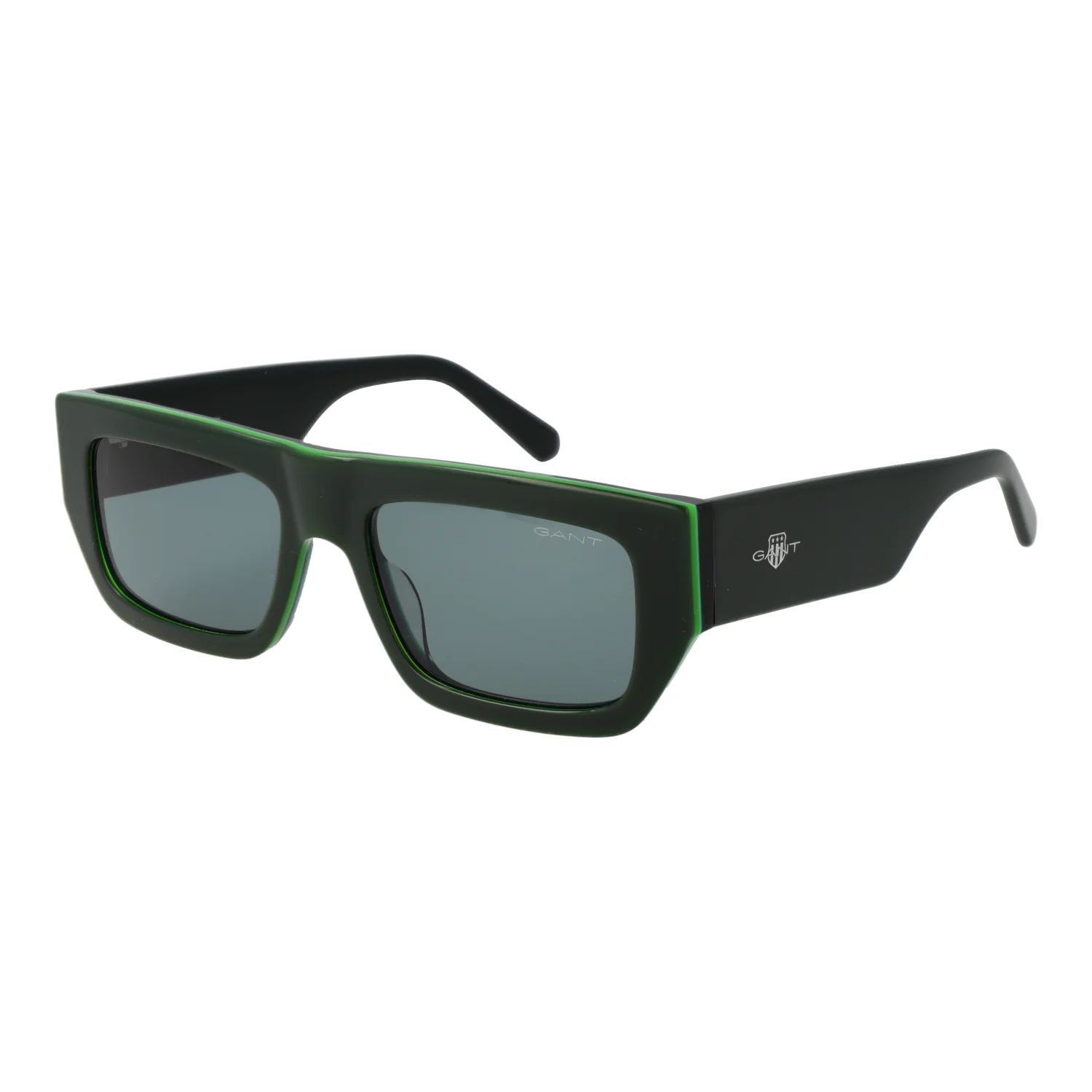 Gant sunglasses, Gant Sunglasses GA00013 98N 54 – Burghley & Co (Image 1)