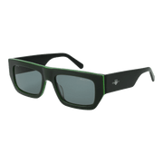 Gant sunglasses, Gant Sunglasses GA00013 98N 54 – Burghley & Co (Image 1)