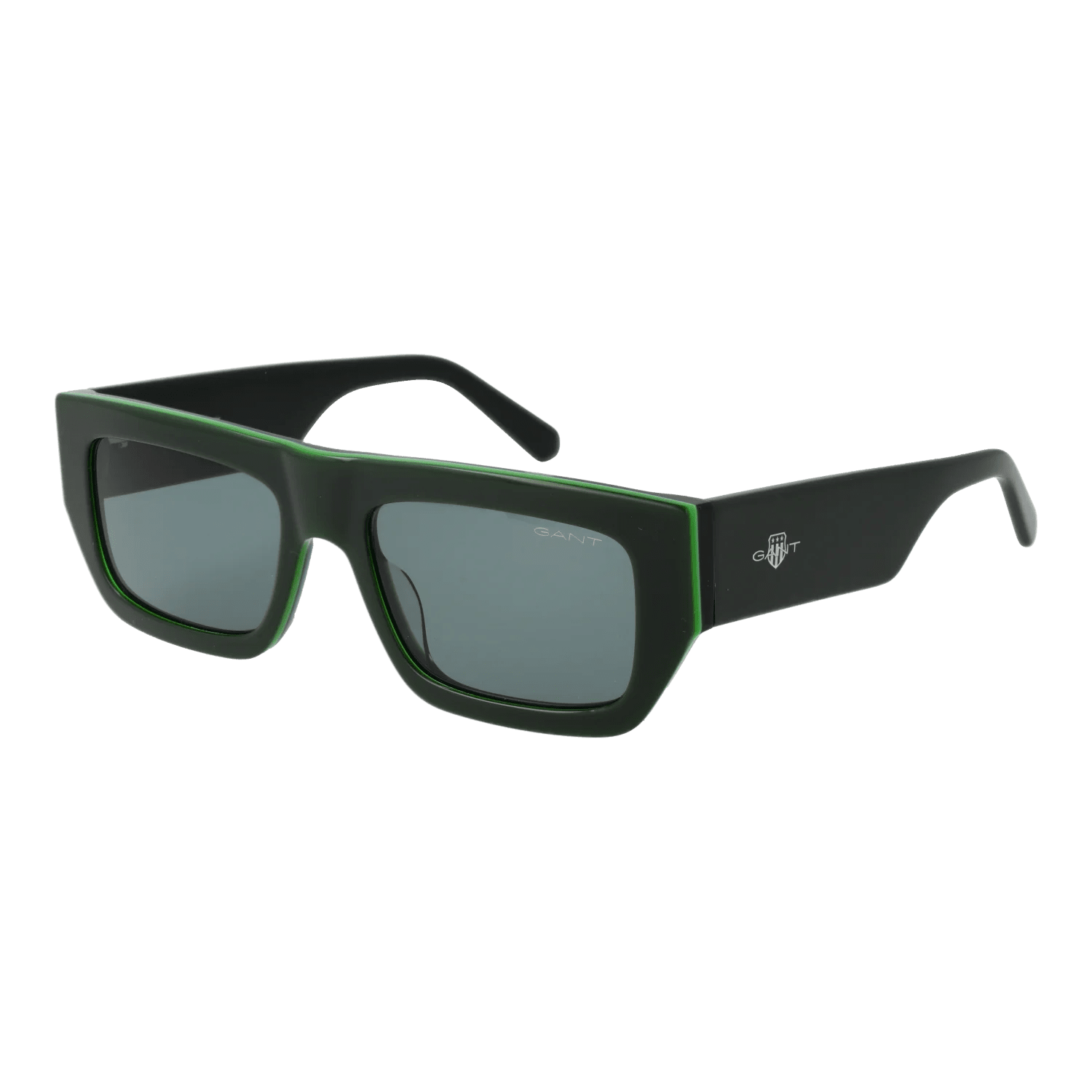 Gant sunglasses, Gant Sunglasses GA00013 98N 54 – Burghley & Co (Image 1)
