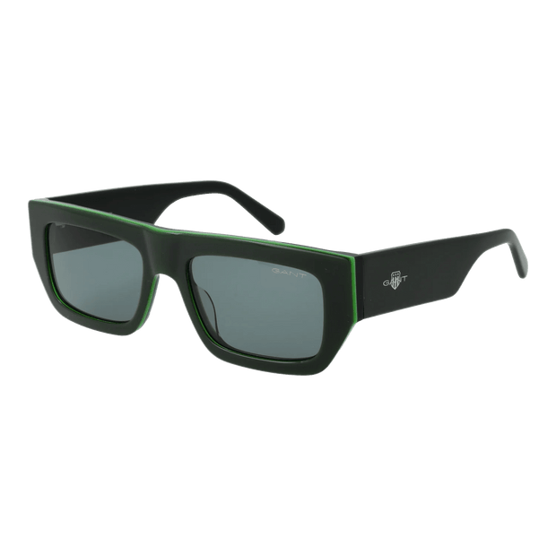 Gant sunglasses, Gant Sunglasses GA00013 98N 54 – Burghley & Co (Image 1)