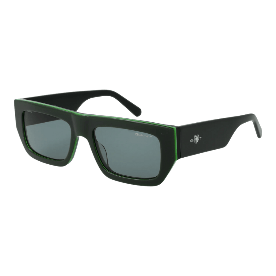 Gant sunglasses, Gant Sunglasses GA00013 98N 54 – Burghley & Co (Image 1)