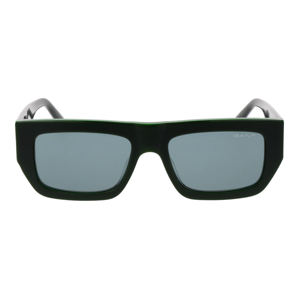 Gant sunglasses, Gant Sunglasses GA00013 98N 54 – Burghley & Co (Image 2)