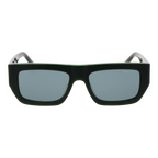 Gant sunglasses, Gant Sunglasses GA00013 98N 54 – Burghley & Co (Image 2)